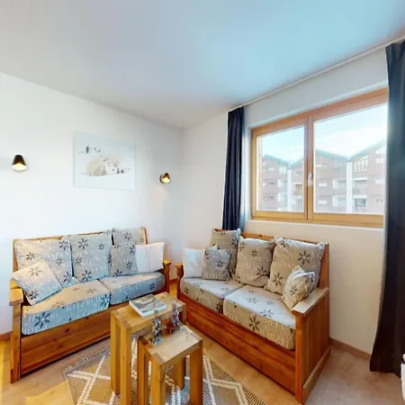 In Near Lift & Sauna Nendaz