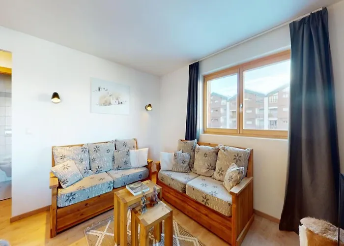 In Near Lift & Sauna Nendaz