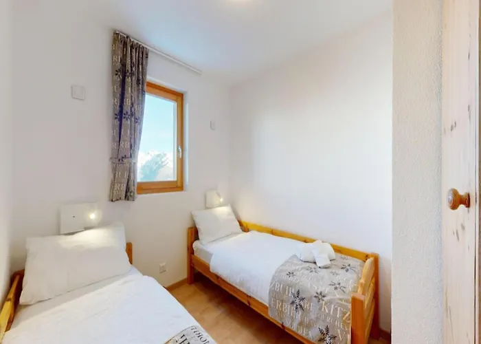 In Near Lift & Sauna 넨다즈