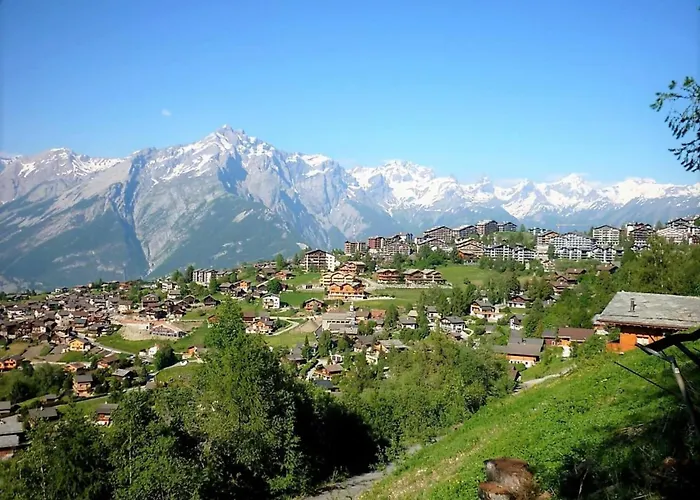 In Near Lift & Sauna 아파트 *